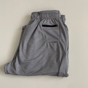 🔥 REEBOK Stretch Fit Sweatpants